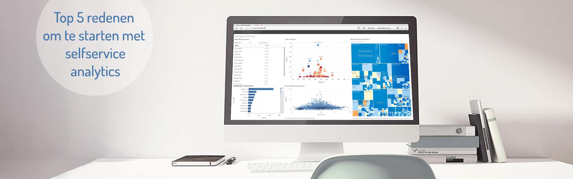 selfservice analytics,business intelligence,selfservice analytics