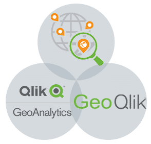 Geografie