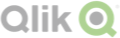 Qlik