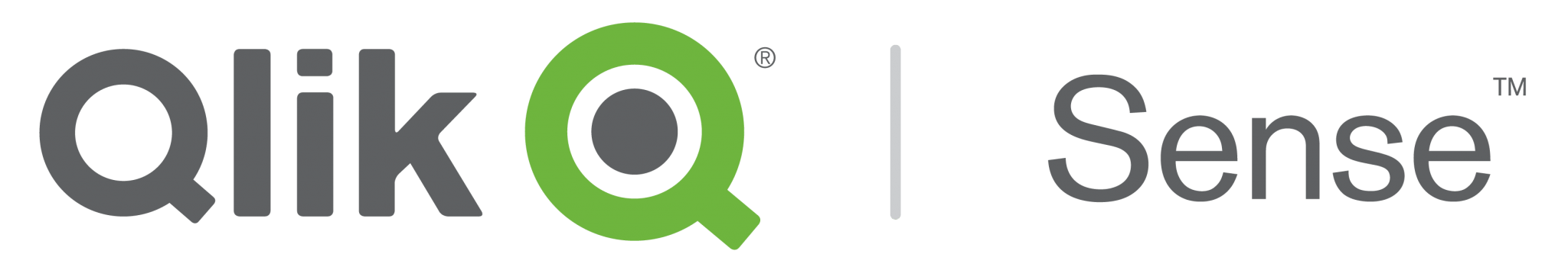 Qlik sense. Nprinting qlik sense. Аналитика в qlik sense. Qlick sense. Qlik sense ярлык.