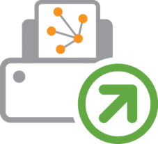 qlik,qlik nprinting, qlik report, qlikview, qlik sense, qlik nprinting