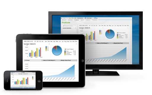 qlikview,emergo,e-mergo,business intelligence, qlik, qlik devices,