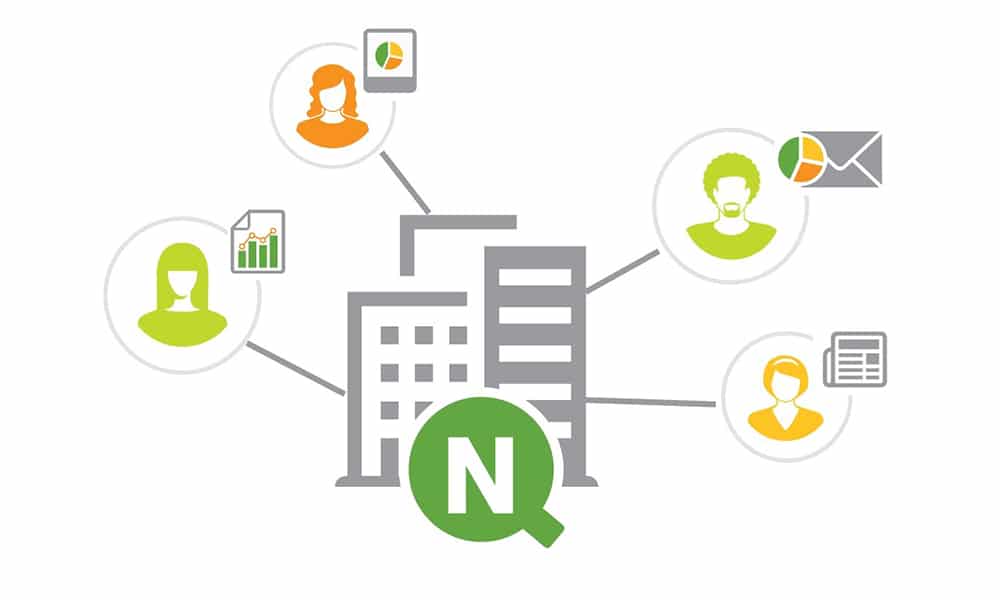 qlik,qlik nprinting, qlik report, qlikview, qlik sense, qlik nprinting