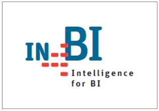 in4bi,business intelligence, e-mergo partner