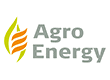 agro energy, bi in energie, business intelligence.business intelligence energie, qlik, qlik business intelligence