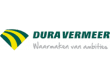 dura vermeer,bi,business intelligence,qlik,qlik sense, qlik dashboard,inkoopdashboard