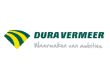 dura vermeer,bi,business intelligence,qlik,qlik dura vermeer,e-mergo