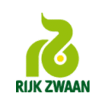 rijk zwaan, rijk zwaan zaden, bi, business intelligence, e-mergo