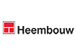 heembouw, bi qlik, business intelligence in bouw, bouw branche bi,e-mergo