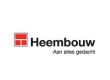 heembouw, bi qlik, business intelligence in bouw, bouw branche bi,e-mergo