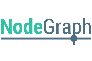 NodeGraph,data lineage, qlik,qlikview,qlik sense