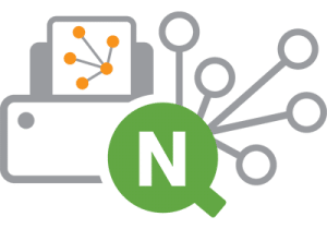 nprinting, qlik nprinting,qlik nprint, Qlik NPrinting