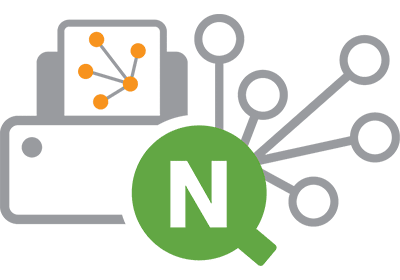 nprinting, qlik nprinting,qlik nprint