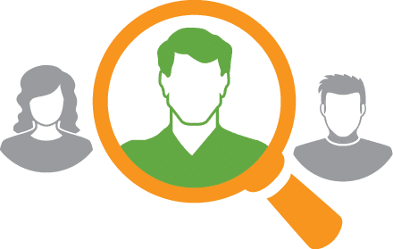 qlik, qlik connectors,qlik connection,qlik sense,qlik api,qlik crm, qlik crm connector,crm connector