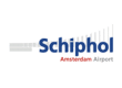 schiphol group, schiphol bi, business intelligence, qlik,schiphol qlik, e-mergo,qlikview,