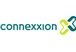 connexxion, bi,bi transport,business intelligence, data, e-mergo, qlik, qlik view, qlikview