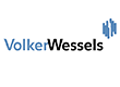 volkerwessels