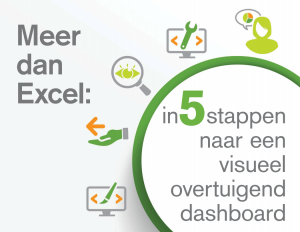 qlik,qlik sense, qlikview, qlik beheer, qlik support, qlik hulp, qlik assistentie, qlik consultancyqlik,qlik sense, qlikview, qlik beheer, qlik support, qlik hulp, qlik dashboard, qlik tips, excel dashboard