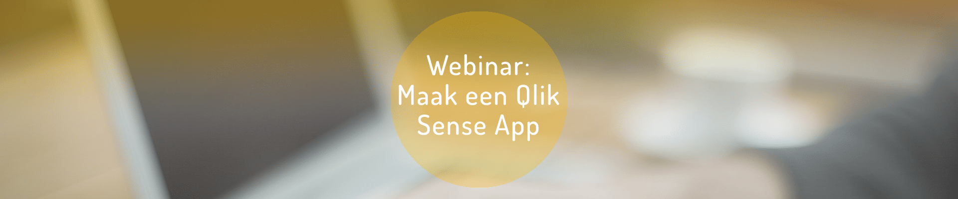 qlik sense, webinar qlik, qlik on demand webinar, qlik sense app, qlik sense app how to, qlik sense app hulp,qlik sense app help, e-mergo.nl