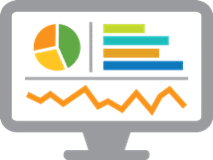 qliktech,qlik sense, qlikview, qlik datamarket, data, business intelligence, e-mergo.nl