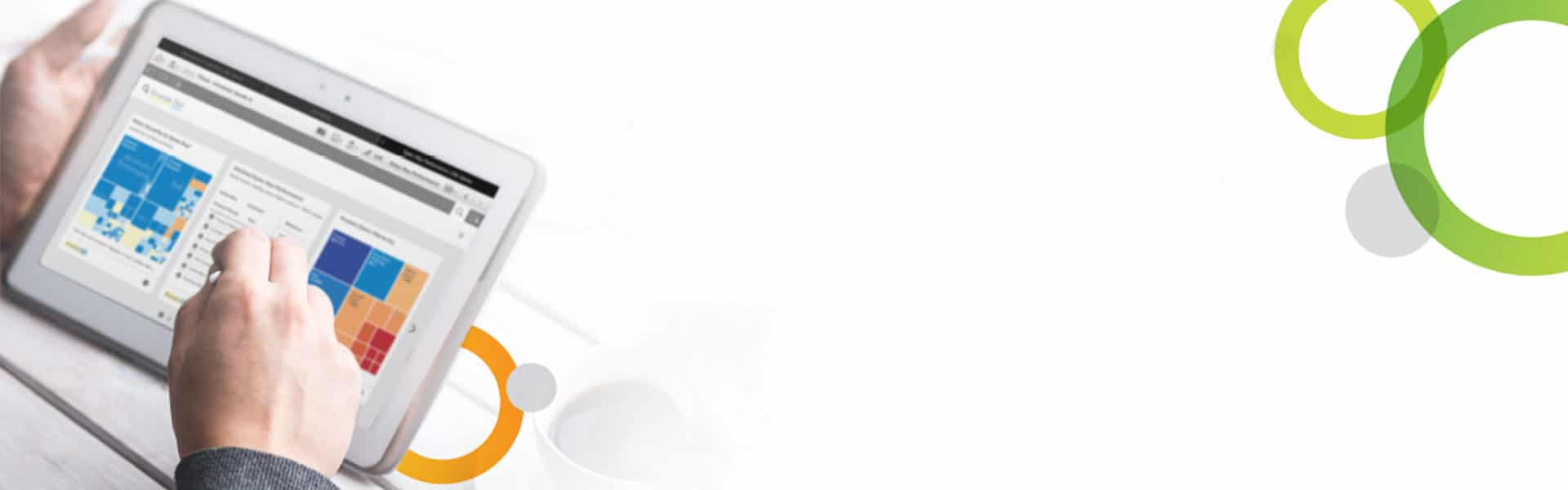 qlik,qlik sense, dashboard, dashboarad design, qlik dashboard