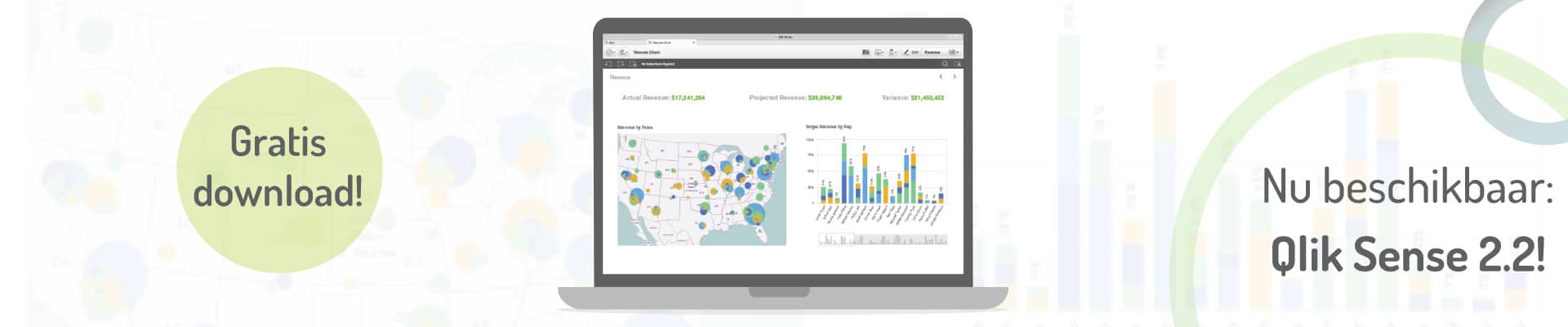 qliksense,qlik sense, business intelligence, qlik bi, qlik software, qlik sense 2.2, qlik release, qlik sense release, qlik sense download, qlik download, e-mergo.nl