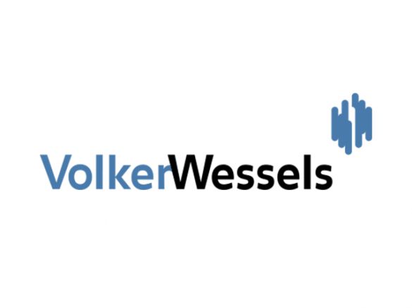 volkerwessels,logo