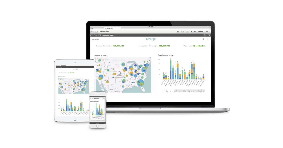 seeing is believing, proof of concept, qlik proberen,qlik sense 3.0, qlik, business intelligence dashboard,qlik,qlik sense, qlikview, qlik beheer, qlik support, qlik hulp, qlik assistentie, qlik consultancy,business intelligence, bouw, software, qlik, qlik sense, business intelligence voor de bouw, dashboard, inkoopdashboard, e-mergo.nl