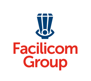 facilicom