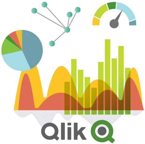 qlik connector, qlik database, qlik salesforce, qlik microsoft, qlik data, qlik teradata, qlik informatica, qlik sas, qlik sap, qlik firebird, 