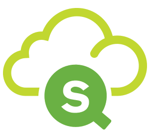 qlik sense,qlik sense cloud,qlik cloud, qlik analytics, cloud analytics