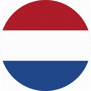 NL-icon