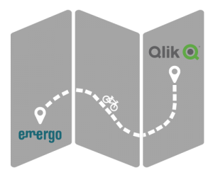 lund-emergo-qlik-flat2