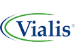 vialis logo