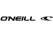 O'Neill logo