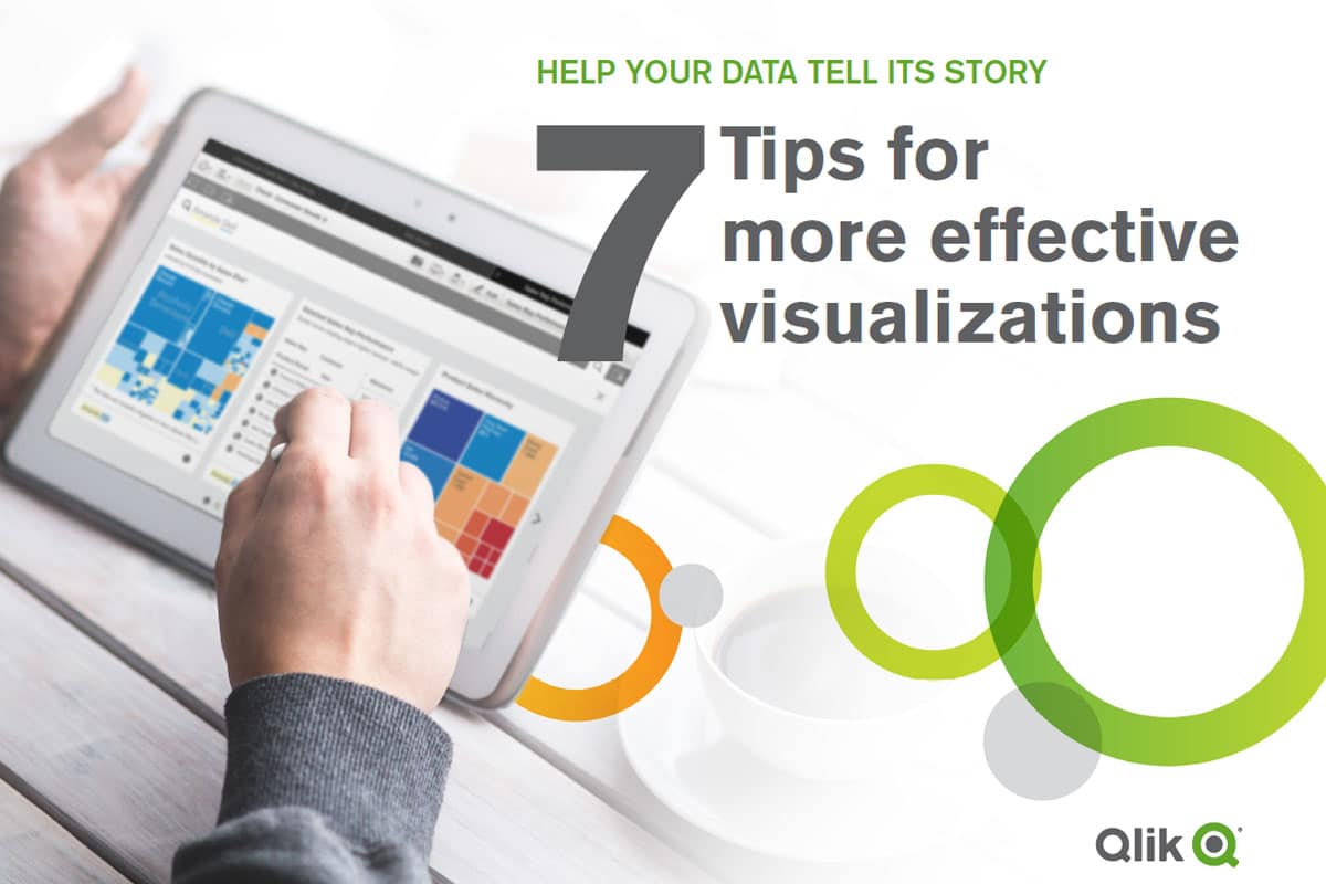 datavisualistie,ebook,qlik,qlik design,qlik dashboard,qlik visualisation,datavisualisation, data visualisatie, dashboard design, dashboard design tips