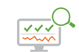 Qlik versiebeheer, platform manager