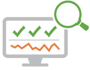 Qlik Sense,Data analytics,data analytics software, kpi. kpi dashboard