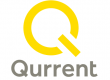 Qurrent,windmolen,windpower,qurrent energie,energie,energieleverancier,groene stroom,e-mergo.nl, qurrent logo