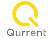 Qurrent,windmolen,windpower,qurrent energie,energie,energieleverancier,groene stroom,e-mergo.nl, qurrent logo