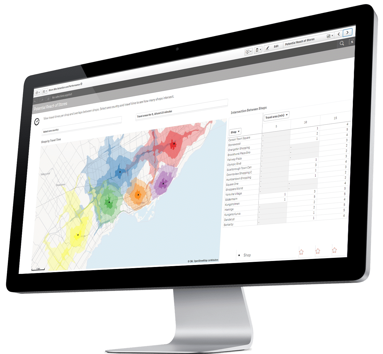 qlik geoanalytics,qlik,qlik sense, qlikview, geo, location analytics,