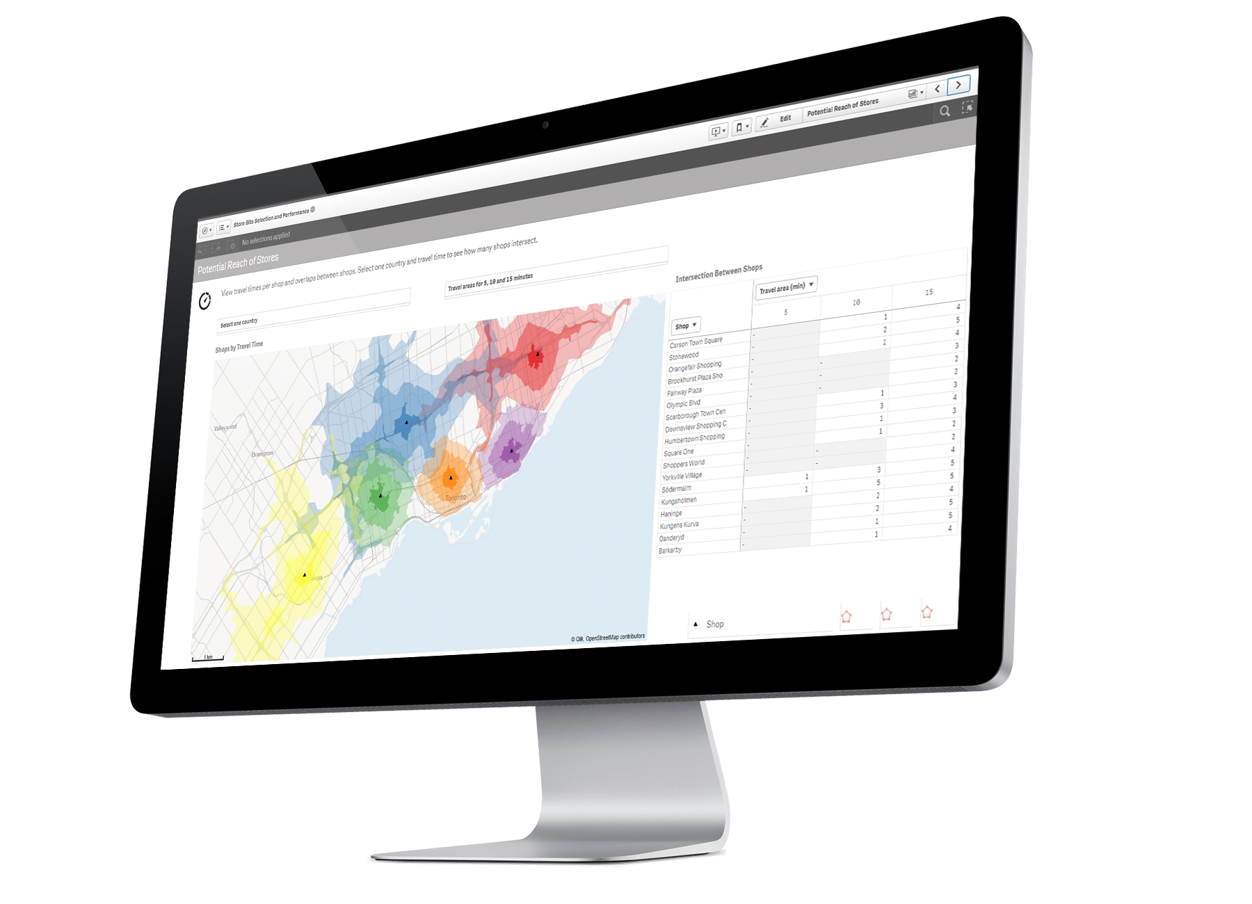 qlik geoanalytics,qlik,qlik sense, qlikview, geo, location analytics,