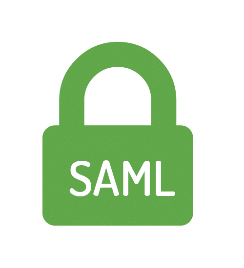 qlik,qlik sense, qlik authentication, saml authentication, qlik security, qlik sign on, qlik single sign on, SAML