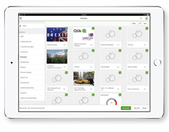 qlik sense, qlik sense mobile app, qlik ios, qlik ios app, qlik sense ios app, qlik ipad app, qlik sense ipad, qlik sense ipad app, qlik ipad, 