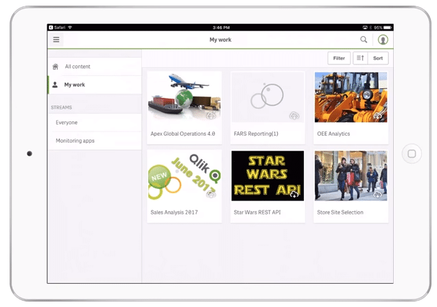 qlik sense, qlik sense mobile app, qlik ios, qlik ios app, qlik sense ios app, qlik ipad app, qlik sense ipad, qlik sense ipad app, qlik ipad,