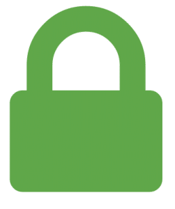 qlik,qlik governance, security, qlik security