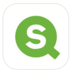 qlik sense, qlik sense mobile app, qlik ios, qlik ios app, qlik sense ios app, qlik ipad app, qlik sense ipad, qlik sense ipad app, qlik ipad,