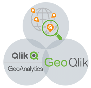 geo extensies blogheader,qlik geoanalytics, geoqlik,qlik geo, qlik location analytics, location analytics, geografische datavisualisaties, qlik sense, qlik, qlik sense geo