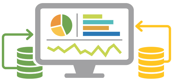 qlik connectors,qlik,qlik sense, qlik sence, qlik sense november