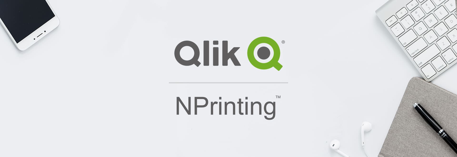 qlik,nprinting,qlik nprinting, qlikview nprinting,qlik sense nprinting, qlik report, qlikview reports, qlik sense reports, cliq sense, click sense, qlick sense, rapportage, nprinting software,